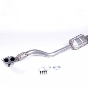 CATALYSEUR 854442