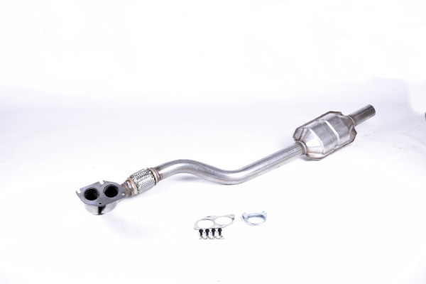 CATALYSEUR 854442
