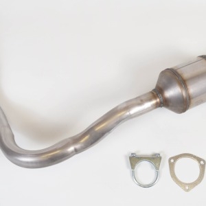 CATALYSEUR 854454