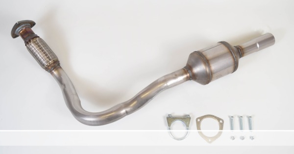 CATALYSEUR 854454