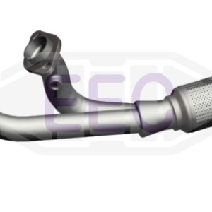 CATALYSEUR 858116