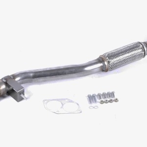CATALYSEUR 858136