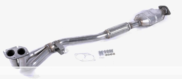 CATALYSEUR 858136