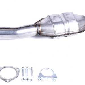 CATALYSEUR 858081