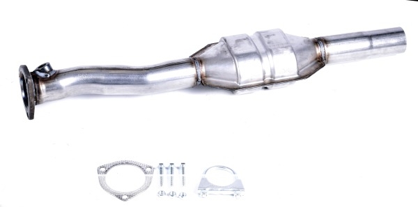 CATALYSEUR 858081