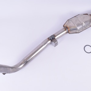 CATALYSEUR 90467218
