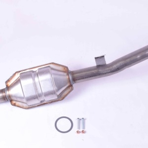 CATALYSEUR 90467217