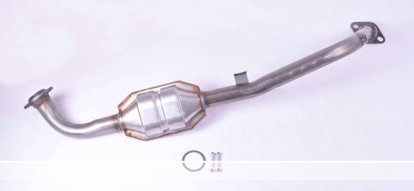 CATALYSEUR 90467217
