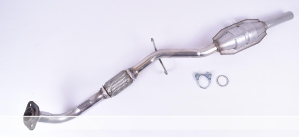 CATALYSEUR 858021