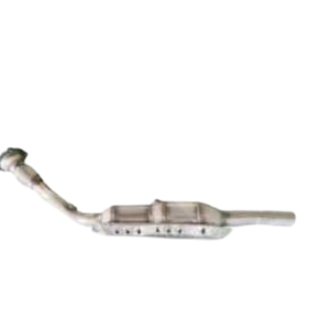 Catalyseur Volkswgen 1J1253058EX