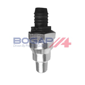 Manguera 53034065AA