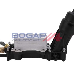 Manguera 68105583AF Kit