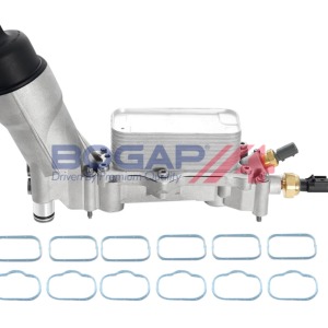 Manguera 68310865AB Kit