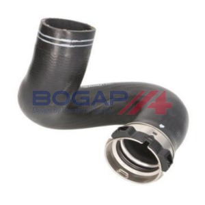 Manguera 50516205 Part