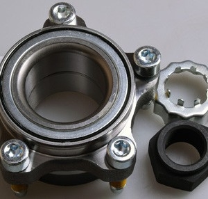 ROULEMENTS VKBA3588