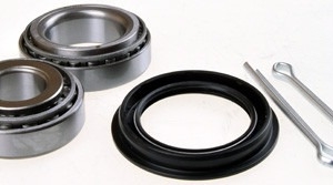 ROULEMENTS VKBA3456