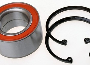 ROULEMENTS VKBA736