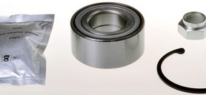 ROULEMENTS VKBA882