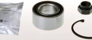 ROULEMENTS VKBA1327