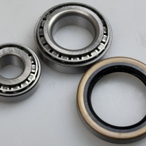 ROULEMENTS VKBA941