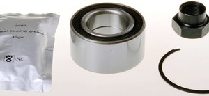 ROULEMENTS VKBA1401
