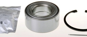 ROULEMENTS VKBA1412
