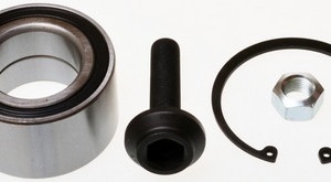 ROULEMENTS VKBA3406