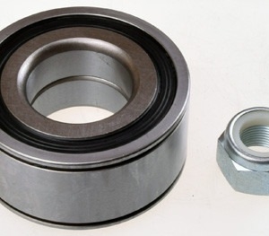ROULEMENTS VKBA1308