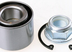 ROULEMENTS VKBA3525