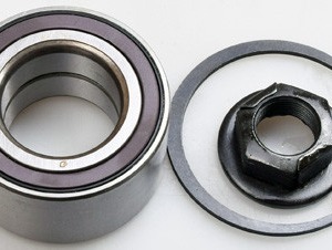 ROULEMENTS VKBA3531