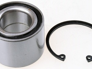 ROULEMENTS VKBA3532