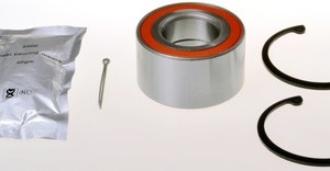 ROULEMENTS VKBA3600