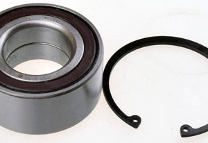 ROULEMENTS VKBA3584