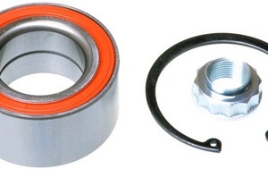 ROULEMENTS VKBA3520