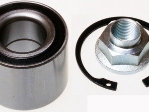 ROULEMENTS VKBA6975