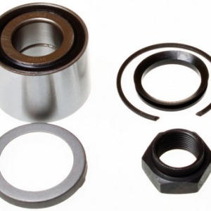 ROULEMENTS VKBA3556