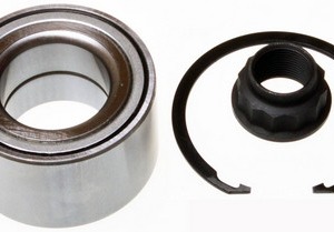 ROULEMENTS VKBA6831