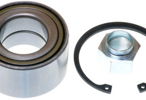 ROULEMENTS VKBA3902
