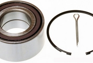 ROULEMENTS VKBA3991