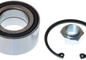 ROULEMENTS VKBA7526