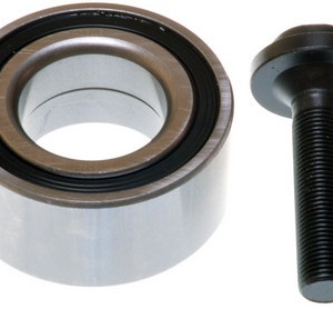 ROULEMENTS VKBA3605