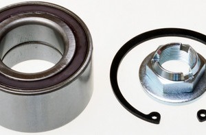 ROULEMENTS VKBA6520