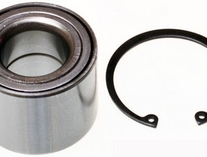 ROULEMENTS VKBA3662