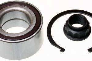 ROULEMENTS VKBA6878
