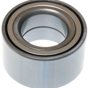 ROULEMENTS VKBA3683