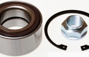 ROULEMENTS VKBA6830