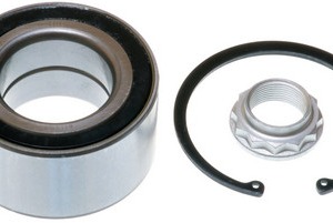 ROULEMENTS VKBA3574