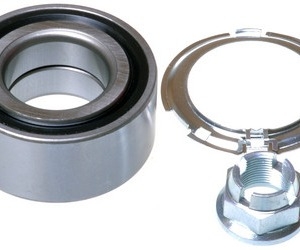 ROULEMENTS VKBA3648