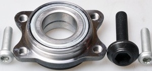 ROULEMENTS VKBA3536