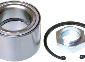 ROULEMENTS VKBA3690